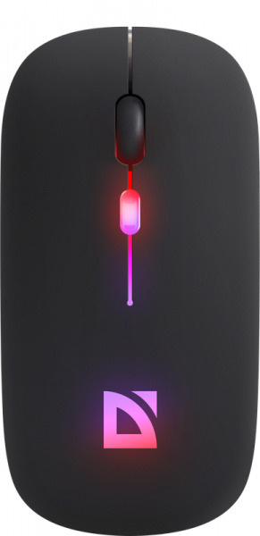 фото Мышь Wireless Defender MM-997 в Самаре