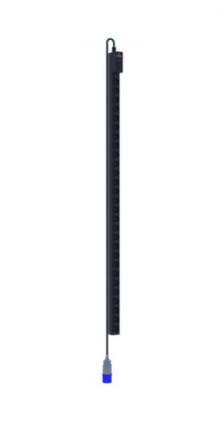 фото Блок розеток  NT SOCVER 42-230.32A2-36C13-6C19-IEC309 B в Екатеринбурге