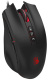 фото Мышь  A4Tech Bloody ES7