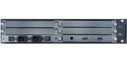 фото Переключатель TNTV TNTv/TNT MMS-1204CSTW