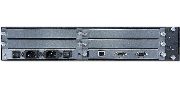фото Переключатель  TNTV TNTv/TNT MMS-1204CSTW в Красноярске