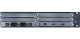фото Переключатель  TNTV TNTv/TNT MMS-1204CSTW в Красноярске