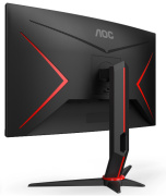 фото Монитор AOC C27G2Z3