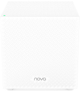 фото Маршрутизатор Tenda MW12(3-pack)