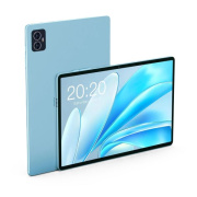 фото Планшет TECLAST M50S