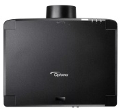 фото Проектор Optoma ZU820T