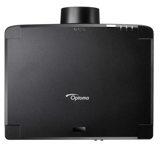 фото Проектор  Optoma ZU820T в Перми