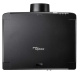 фото Проектор  Optoma ZU820T в Перми