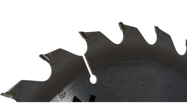 фото Диск пильный Makita D-51437