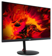 фото Монитор Acer Nitro XV271Zbmiiprx