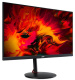фото Монитор 27" Acer Nitro XV271Zbmiiprx в Перми