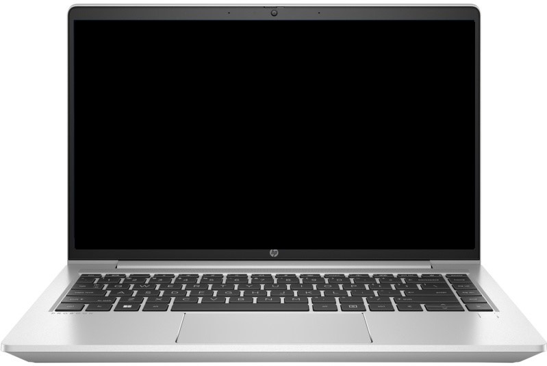

Ноутбук HP ProBook 440 G9 7J026PA i5-1235U/8GB/512GB SSD/MX570 2GB/14" FHD IPS/noOS, ProBook 440 G9