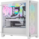 фото Корпус eATX Corsair iCUE 4000D RGB Airflow в Уфе