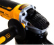 фото Шлифовальная машина угловая DeWALT DCG405N в Санкт-Петербургe