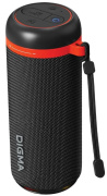 фото Колонка Digma D-PS1521