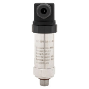фото Преобразователь давления EKF PRT-101-0.6-0.5-G4