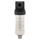 фото Преобразователь давления  EKF PRT-101-0.6-0.5-G4 в Уфе