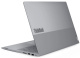 фото Ноутбук Lenovo ThinkBook 16 G8 IRL 16" (Intel Core 7, 16Гб DDR5, SSD 1 Тб, Intel Graphics, Windows 11 Профессиональная) Серый [21SHA006CD_W11P]
