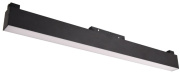 фото Светильник WOLTA WMLS-20W/05B