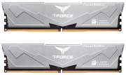 фото Модуль памяти Team Group FLESD532G6000HC38ADC01