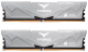 фото Модуль памяти DDR5 32GB (2*16GB) Team Group FLESD532G6000HC38ADC01 в Волгограде