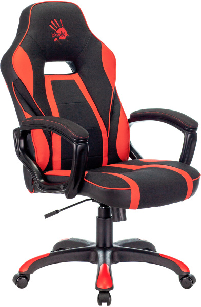 фото Кресло игровое A4Tech BLOODY GC-250 в Омске