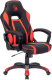 фото Кресло игровое A4Tech BLOODY GC-250 в Омске