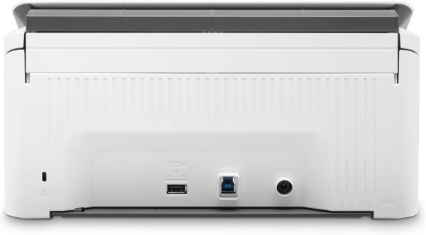 фото Сканер  HP ScanJet Pro 3000 s4 в Красноярске