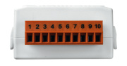 фото Преобразователь ICP DAS tGW-718i-T CR