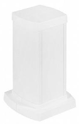 фото Колонна  Legrand 653120 в Челябинске