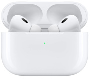 фото Наушники Apple AirPods Pro 2 (2023) (УЦЕНЕННЫЙ)