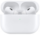 фото Наушники беспроводные Apple AirPods Pro 2 (2023) (УЦЕНЕННЫЙ) в Красноярске