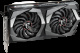фото Видеокарта MSI GeForce GTX 1650