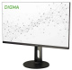 фото Монитор 27" Digma Progress 27P505F в Уфе