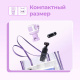 фото Зарядное устройство сетевое UGREEN CD361 в Перми