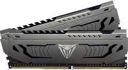 фото Модуль памяти Patriot Memory PVS464G320C6K
