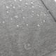 фото Сумка для ноутбука Lamark L227 Light Grey в Перми