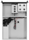 фото Корпус серверный 2U Exegate Pro 2U650-05 в Уфе
