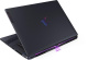 фото Ноутбук  GIGABYTE Aorus 16X 16 ", Core i7, 16 Гб RAM, 1 Тб SSD, GeForce RTX 4060, Серый