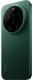 фото Смартфон Xiaomi 17 Ultra RU 16/512GB в Краснодаре