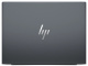 фото Ноутбук  HP Elite Dragonfly G4 13.5 ", Core i7, 16 Гб RAM, 16 Гб SSD, Iris Xe Graphics, Синий