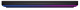 фото Ноутбук  ASUS ROG Strix SCAR 18 G835LW-SA190W в Смоленске 18 ", Core Ultra 9, 64 Гб RAM, 1 Тб SSD, GeForce RTX 5080, Черный
