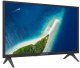 фото Телевизор  TopDevice TDTV24BS01H в Санкт-Петербургe