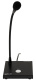 фото Микрофон  Ecler MPAGE1r в Уфе