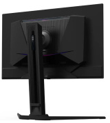 фото Монитор GIGABYTE Aorus FO27Q5P