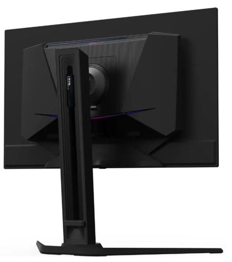 фото Монитор 27" GIGABYTE Aorus FO27Q5P в Омске