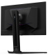 фото Монитор 27" GIGABYTE Aorus FO27Q5P в Омске