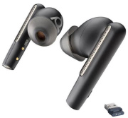 фото Гарнитура Plantronics Voyager Free 60 UC