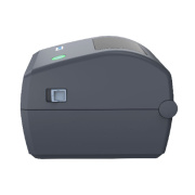 фото Принтер iDPRT iD888