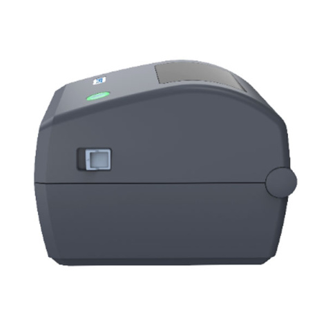 фото Принтер этикеток iDPRT iD888 в Красноярске